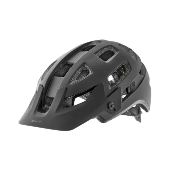 Casque VTT GIANT RAIL SX MIPS TEAM