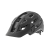 Casque VTT GIANT RAIL SX MIPS