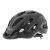 Casque GIANT Compel