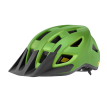 Casque Junior GIANT PATH ARX MIPS