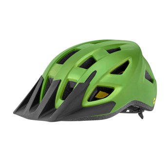 Casque Junior GIANT PATH ARX MIPS