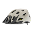 Casque Junior GIANT PATH ARX MIPS