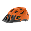 Casque Junior GIANT PATH ARX MIPS