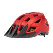 Casque Junior GIANT PATH ARX MIPS