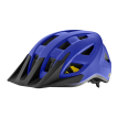 Casque Junior GIANT PATH ARX MIPS