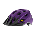 Casque Junior GIANT PATH ARX MIPS