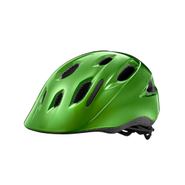 CASQUE GIANT HOOT ARX