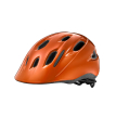 CASQUE GIANT HOOT ARX