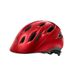 CASQUE GIANT HOOT ARX