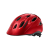 CASQUE GIANT HOOT ARX