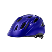 CASQUE GIANT HOOT ARX