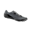 CHAUSSURES ROUTE GIANT CHARGE ELITE HV GRIS/NOIR