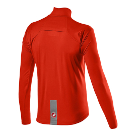 Veste Goccia Rouge