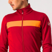 VESTE CASTELLI RADDOPPIA 3