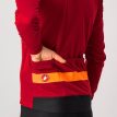 VESTE CASTELLI RADDOPPIA 3