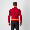 VESTE CASTELLI RADDOPPIA 3