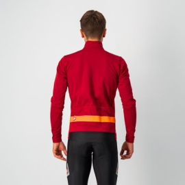 VESTE CASTELLI RADDOPPIA 3