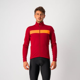 VESTE CASTELLI RADDOPPIA 3