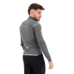 VESTE CASTELLI PERFETTO ROS 2
