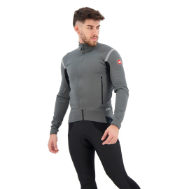 VESTE CASTELLI PERFETTO ROS 2