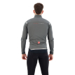 VESTE CASTELLI PERFETTO ROS 2