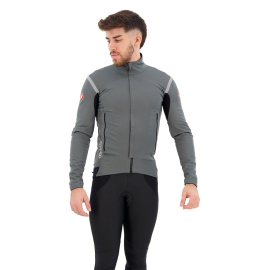 VESTE CASTELLI PERFETTO ROS 2
