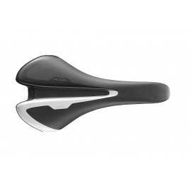 Selle vélo Giant contact SLR Neutral