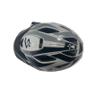 Casque SPIUK DOMO Bretagne