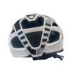 Casque SPIUK DOMO Bretagne