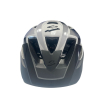 Casque SPIUK DOMO Bretagne