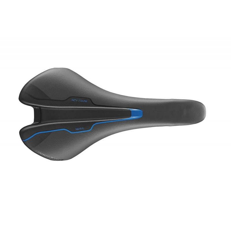 Selle vélo Giant contact SLR Neutral - Giant Store Langueux