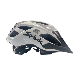 Casque SPIUK DOMO Bretagne