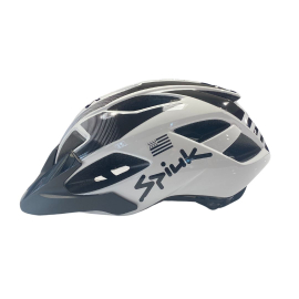 Casque SPIUK DOMO Bretagne