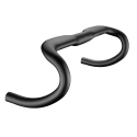 Cintre contact SL Aero propel route giant
