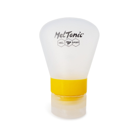 Tonimel Bio - Meltonic