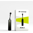 Tracker GPS Antivol Tracktap RUN E+ pour moteur Yamaha