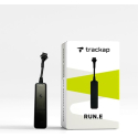 Tracker GPS Antivol Tracktap RUN E+ pour moteur Yamaha