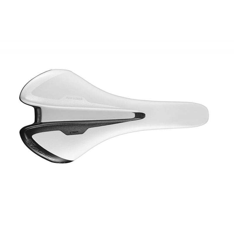 Giant contact slr saddle shop