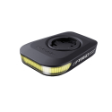 Eclairage avant Ravemen FR160 lumens