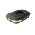 Eclairage avant Ravemen FR160 lumens