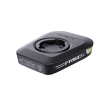 Eclairage avant Ravemen FR160 lumens