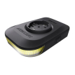 Eclairage avant Ravemen FR160 lumens