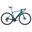 Vélo de route Defy Advanced E+ Elite 2