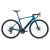 Vélo de route Defy Advanced E+ Elite 2