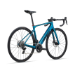 Vélo de route Defy Advanced E+ Elite 2