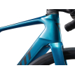 Vélo de route Defy Advanced E+ Elite 2