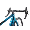 Vélo de route Defy Advanced E+ Elite 2