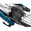 Vélo de route Defy Advanced E+ Elite 2