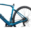 Vélo de route Defy Advanced E+ Elite 2