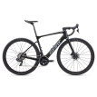 Vélo de route Defy Advanced E+ Elite 1